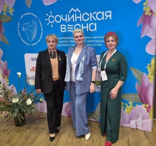 ��������� ����������: ������� ���������: ����� �������� �� ������