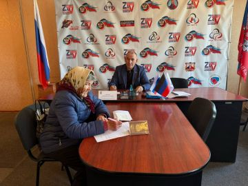 � ������������ �������� ����������� �������� ��������� ���������� ������ ������������� ������������ ������ ������� ������� ����� ������� ������ ������� ����������� ���������� ������ �������� �������� ���������� ���������...