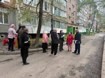 15 ������, ������� ����������� ���������� ������ ��������� ������ ������ ������� � ���������� �� ���������������� ���������� �� ������: �. ��������, �-� �������, 1