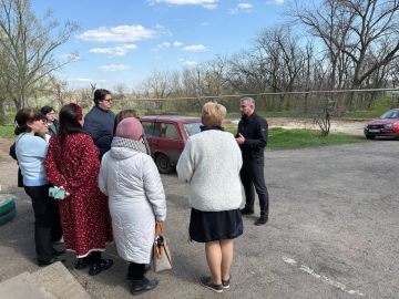 ������ ������� ������ ������ ������� � ���������� �� ���������������� ���������� �� ������: �. ��������, ��. ����������, 1�