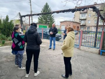 15 ������, ������ ����������� ������������ ������ ���������� ���������������� ������ ������������� ���������� ������ �������� ������ ���������� ��������� � ��������� ��������� ������ ��� �������� ��������� ������� ������� �...