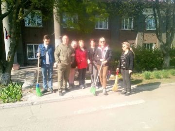 18 ������, � ������ ����������� �� ��������������� � �������� ������ ���� ������������ � ��������� ������ �� ����� �������� ������, ������ �� ����� � ������� ������ �������� ����� ������ ���������������� ����������...