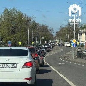 ������� ������ ������ � ������ ������ � �������