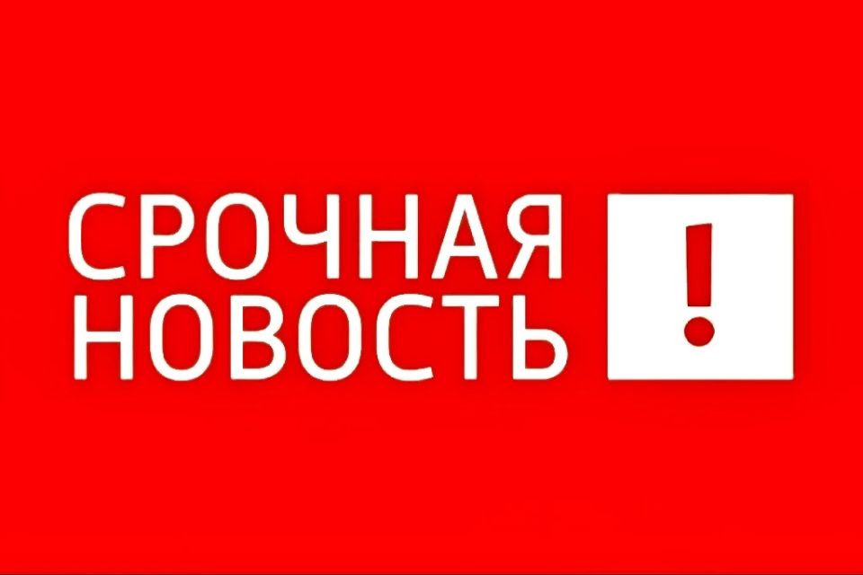 ���������� ������������������ �������������� �������