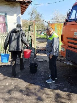 ��������� ��������: ������� ������� ���������� ������� ���� � ����� ������� ���� ������ ���������� ���������������� ������