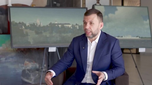 ��������� ������� 2014 ���� � ����������� �����, ����� ������� � �������� ��������� � �������� ������� �����