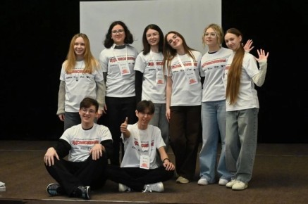 ����������� ������ �� �������� ����� ����-��� �������� ������������