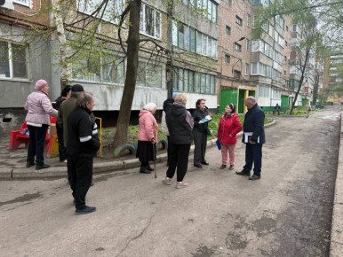 15 ������, ������� ����������� ���������� ������ ��������� ������ ������ ������� � ���������� �� ���������������� ���������� �� ������: �. ��������, �-� �������, 1