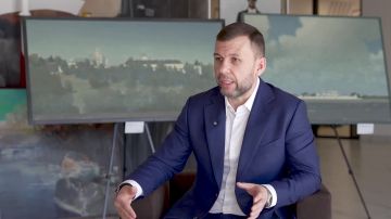 ��������� ������� 2014 ���� � ����������� �����, ����� ������� � �������� ��������� � �������� ������� �����