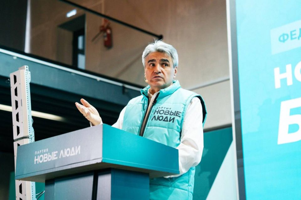 ������� ��������: ���������������� ��� � ����� ����� ������: ���� ������ ������ ������� ��������� ������
