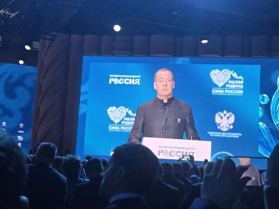 ������� �������� � ���� ������������� � ������������� ������ ������ ������ � ���� ������
