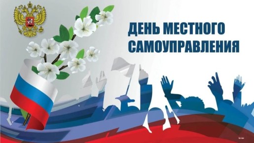 ��������� ��������: ��������� �������!. ������� ��������� ������������ � ���������������� ���������� - ���� �������� ��������������! ������� ����� - ��� �������� ���� � ������� ���������������