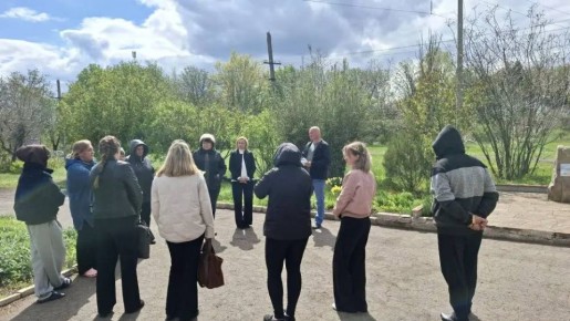 20 ������, ������ ����������� ������������ ������ ���������� ���������������� ������ ������������� ���������� ������ �������� ������ ���������� ������ ������� � ���������� �� ���������������� ���������� �� ������: �....