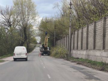 � ������ ����������� �� ��������������� � ��������� ����������� ������� � �������� ������ ������������ ������� � 3 ����������� ���������������� ����� ��� ����� �����ʻ ������������ ������ �� ������� ����� ����� ����������...