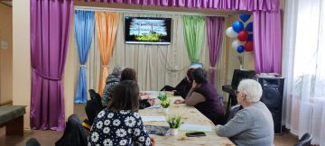 26 ������ 1986 �. - ��� ���� ������ ���� �������� � ������������ ��������� � ���� �������� ����, ��� ������������ ���������� ����������� ������ � ���������, ����, ��� ��������� �� ������������� ���������, ��� �������� ���...