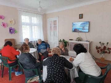 � ���� ������-�����! ������������� ����� ��� �������� ���������