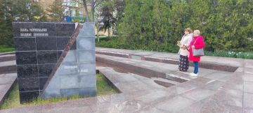 22 ������, ���������� ���������������� ���������� ���������� ����������� ������������ ������ ����������� ������������ ��������� ���������� ������ ������ �������� �������� �������� �������� � ������� ������������...