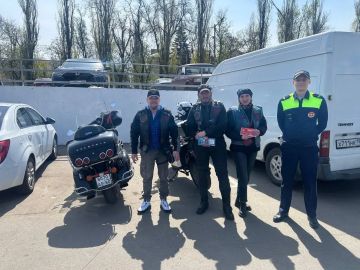 � �������� ����������� �������� ��������� ���������, �����������!�