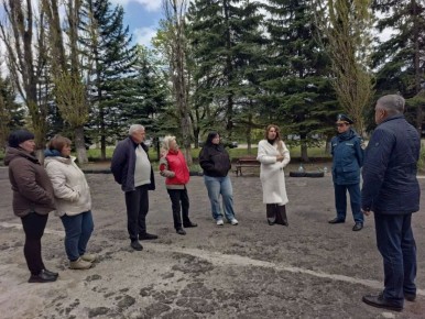 �������, 23 ������, ������������ ������ ���������� ���������������� ������ ������������� ���������� ������ �������� �������� �������� ���������� ������ ������� ������ ������� � �������� ������ �� ���������������� ����������...