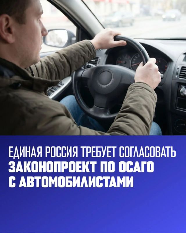 ������ ������ ������� ����������� ������������ �� ����� � ���������������