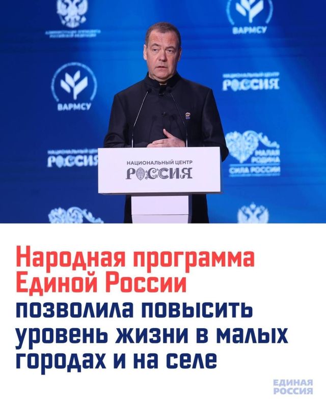 ��������� ���������: �� III ������������� ������������� ������ ������ ������ � ���� ������ �������� ������������ ������ ������� ������� ������� ��������