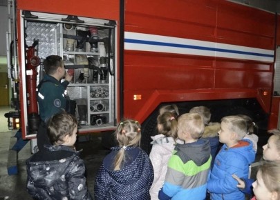 ������� ������, ����� � ������ � ����� ������������: ��� �������� ����� � �������� ������� ���� ����� ��� ���� ������