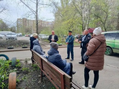 23 ������, ������ ����������� ������������ ������ ���������� ���������������� ������ ������������� ���������� ������ �������� ������ ���������� ��������� � ��������� ��������� ������ ��� �������� ��������� ������� ������� �...