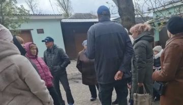 �� ��������� ����� ���������� ������ ��������, �������, 24 ������, ������ ����������� ������������ ������ ���������� ���������������� ������ ������������� ���������� ������ �������� �������� �������� ���������� ������...