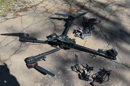 �����-��� �������� ��������� ������������ � ��������