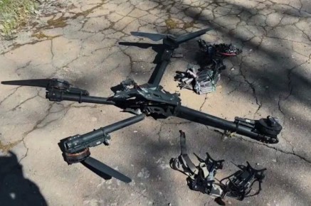 �����-��� �������� ��������� ������������ � ��������