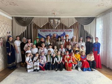 23 ������ � ��������������� ��������� ���������� ��������������� ���������� �������� ��� �152 �.�. �������� �������� �������� ���������� ������������ � ��������� �������� ����������� ������������ - ����� ������ ������� ����...