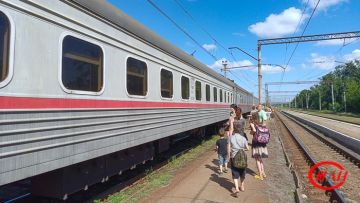 �������� ����������! � 4 ��� ���������� ���������� ����������� ������� ���������� ������ � ��������, ������ � ���������, �������� � ����������