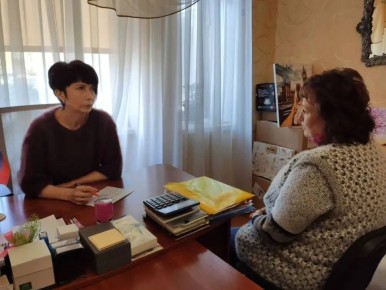 23 ������, � ������ ����� �������� ��� � 194 ���������������� ���� ���������� ������ �������� �������� �������� ����������, �������������� �� ������: �. ��������, �-� ������, 15, ��������� �������� ����� ������� �� ������...