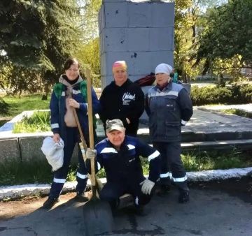 ������ �5 "���������� ��������������� �����" ��� "���� ������" ������ ������ �� ������������� ����������