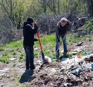 ���������� ������ ��� "������ ������������ ���� �� ���������� ���������������� ������ �� ���������� �������� �������� ����������" ������ ������� �� ������������� ����������