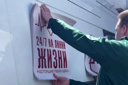 ���������� ����� ������. ���������� �������� ���������� ������ ������