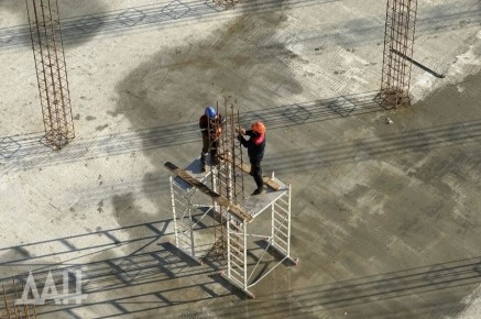 � ��� �������� ������� � ������ ����������