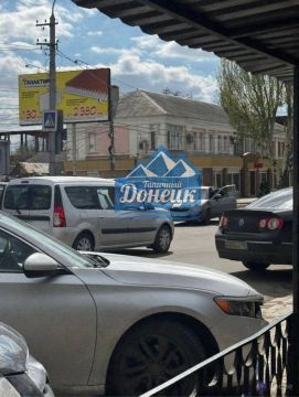 � ������ �������� �� ���������� �������� ����� �������