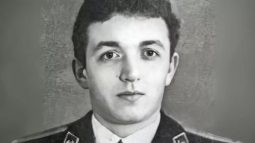 ������ �������: ���������� ������� �����. � 40-����� ���������� �� ����