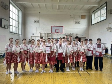 ������� �������� ������� ���������������� ���������� �������������������� ���������� �������� ����� � 59 ���������� ������ �������� �������� �������� ���������� ���� ��������� ������� ��������� � ��� �������� �������������...