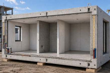 ����� � �������� ����� ������ ����� 100 ���. ��. � �������� �������� � ���