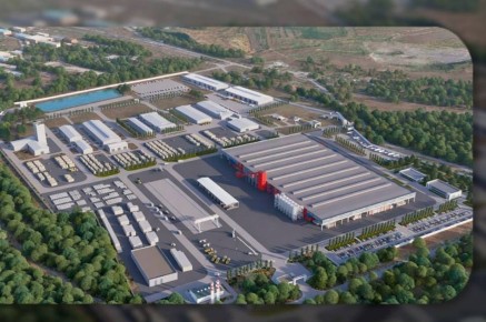 � �������� �������� ����������� ����� ��������� �����������