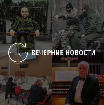 ������� ������� � ������� �� ���� ��� � ��� ���������� � ������ � ����������: