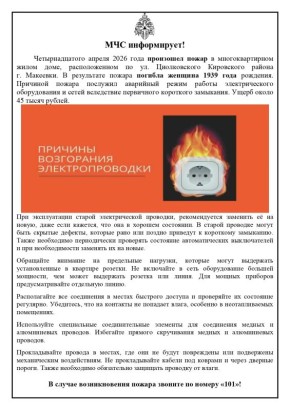 #���_����������