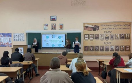 � ������ ����������� ������ ������� � ����������� ��������� ��� ����������