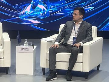 � ������ �������������������: ����� ������ ������� ���������� � �����������