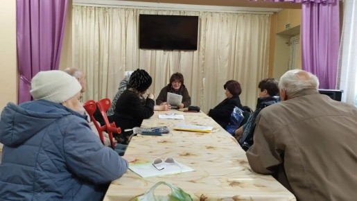 27 ������, ��� ���������� ���������������� ���������� ���������� ����������� ������������ ������ ����������� ������������ ���������� ������ ������ �������� ������ ��������� ���� ������� �������, � ������� ��� ������ �����...