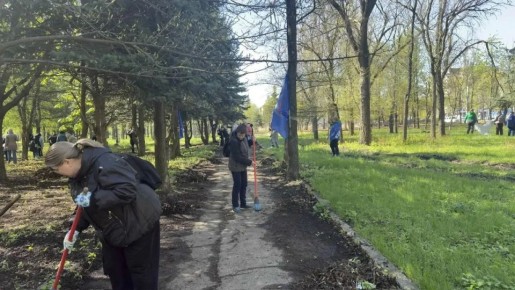 �� ���������� � ����������: �������� ������� ������� � �������� �������