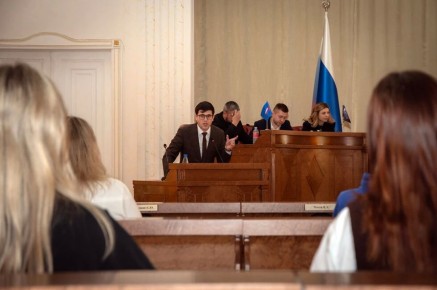 � ������� ������ ������ ����� ���������� �� � ���������� ����������� ���