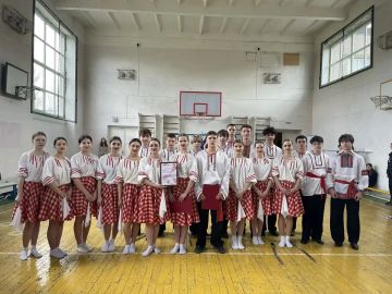 ������� �������� ������� ���������������� ���������� �������������������� ���������� �������� ����� � 59 ���������� ������ �������� �������� �������� ���������� ���� ��������� ������� ��������� � ��� �������� �������������...